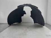 Innenkotflügel 32226110 Volvo XC60 II (UZ) SUV 2.0 T8 16V Recharge, Twin Engine AWD (B4204T34(Euro 6d)) 2021-10