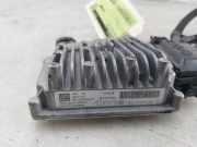 Start/stop Schalter 9842654880 Peugeot 208 II (UB/UH/UP) Schrägheck 5-drs e-208 50 kWh (ZKX) 2021-03