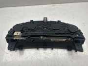 Tachoeinheit Kmh 13144233UJ Opel Signum (F48) Schrägheck 5-drs 2.2 direct 16V (Z22YH(Euro 4)) 2004