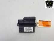 Steuergerät Body Control 4F0907280A Audi A6 (C6) Limousine 2.0 T FSI 16V (BYK) 2008-08