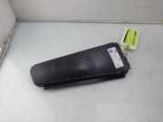 Airbag Sitz 1S0880241B Seat Mii Schrägheck 1.0 12V (CHYA) 2019-08