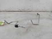 Klima Leitung 924400784R Renault Clio V (RJAB) Schrägheck 5-drs 1.3 TCE 140 16V (H5H-490(H5H-E4)) 2025-05