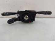 Kombischalter 98369241ZD00 Peugeot 2008 (UD/UK/UR/US/UX) Großraumlimousine e-2008 50 kWh (ZKX) 2020-12