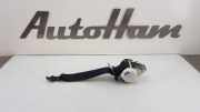 Sicherheitsgurt Links Hinten 72117318209 Mini Mini (F55) Schrägheck 5-drs 1.5 12V Cooper (B38A15A) 2016