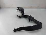 Sicherheitsgurt Links Hinten 749759110 BMW X5 (G05) SUV xDrive 45 e iPerformance 3.0 24V (B58-B30C) 2022-05
