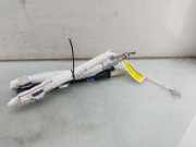Dachairbag Links 62180K0021 Toyota Yaris IV (P21/PA1/PH1) Schrägheck 1.5 12V Hybrid 115 (M15AFXE) 2024-03