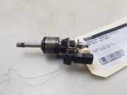 Kraftstoff-Injector 05C906036 Volkswagen Polo VI (AW1) Schrägheck 5-drs 1.0 TSI 12V (DLAA) 2021-01 DLAA