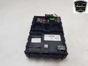 Steuergerät Body Control HU5T15604BCH Ford Fiesta 7 Schrägheck 1.0 EcoBoost 12V 100 (SFJH) 2018