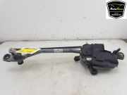 Scheibenwischermotor 31378574 Volvo V40 (MV) Schrägheck 5-drs 2.0 D4 16V (D4204T14) 2014-06