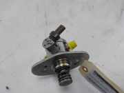 Kraftstoffpumpe Mechanisch 13517934496 BMW X5 (G05) SUV xDrive50e 3.0 24V (B58-B30S) 2025-04