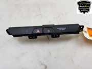 Warnleuchte Schalter 93790H8010WK Kia Stonic (YB) SUV 1.0i T-GDi 12V (G3LC) 2020-04