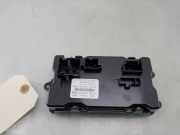 Steuergerät Heizung 9Y0907040N Porsche Cayenne III (9YA) SUV 3.0 V6 24V Turbo E-Hybrid (MDC.BE) 2021-02