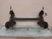 Hinterachse Vwa ABS 51846454 Fiat Panda/Pandina (312) Schrägheck 0.9 TwinAir 65 (312.A.4000) 2014-01