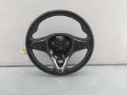 Lenker 39097355 Opel Crossland (X) SUV 1.2 Turbo 12V (F12XHT(EB2ADTS)) 2021-06