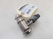 Adblue Injector 31452332 Volvo XC90 II SUV 2.0 B5 16V Mild Hybrid AWD (D420T2) 2020-11