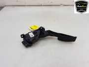 Gaspedal 4940068L51 Suzuki Swift (ZA/ZC/ZD) Schrägheck 1.2 16V (K12B) 2015-03