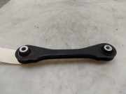 Querlenker Links Hinten 3WA501529A Skoda Kodiaq (PSAC) SUV 1.5 TSI PHEV 16V (DUCB) 2025-01