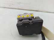 Abs Pumpe ABS 589201K200 Hyundai iX20 (JC) SUV 1.4i 16V (G4FA) 2011-06
