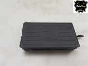 Verschiedenes Draadloze oplader 81A035502 Seat Arona (KJX) SUV 1.0 TSI 12V (DKLA) 2019