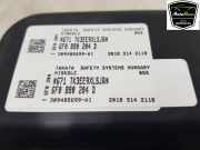 Airbag Beifahrer 6F0880204D Seat Arona (KJX) SUV 1.6 TDI 115 (DGTA) 2019