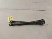 Querlenker Rechts Hinten 687803802 BMW X5 (G05) SUV xDrive50e 3.0 24V (B58-B30S) 2024