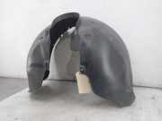 Innenkotflügel 1S0809962F Seat Mii Schrägheck 1.0 12V (CHYA) 2019-08