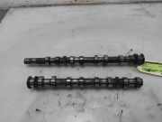 Nockenwelle Set 5548823801 Opel Insignia Sports Tourer Kombi 2.0 CDTI 16V (B20DTH(Euro 6)) 2019-05