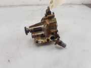 Ölpumpe 2821800600 Mercedes-Benz A (177.0) Schrägheck 1.3 A-200 Turbo 16V (M282.914) 2018-06
