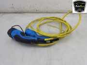 Ladekabel 30644860 BMW X5 (F15) SUV xDrive 40e 2.0 (N20-B20A) 2018-03