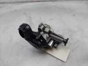 Ölpumpe 2821800600 Nissan Qashqai (J11) SUV 1.3 DIG-T 160 16V (HR13DDT) 2019-07