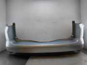 Stoßstange Hinten 850109673S Renault Megane IV Estate (RFBK) Kombi 5-drs 1.3 TCE 160 16V (H5H-490(H5H-E4)) 2022