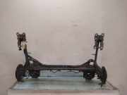 Hinterachse Vwa ABS A4203503600 Mercedes-Benz Citan (420.6) Van eCitan (780.690(5AQ-60)) 2024