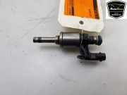 Kraftstoff-Injector 04E906036AE Volkswagen Golf VII Variant (AUVV) Kombi 1.0 TSI 12V BlueMotion Technology (CHZC(Euro 6)) 2018 CHZC(Euro 6)