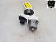 Fensterhebermotor G03483101 Tesla Model Y (5YJY) SUV RWD (3D7) 2023