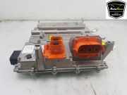 Hybrid Inverter ABS 32223646 Volvo XC90 II SUV 2.0 T8 16V Twin Engine AWD (B4204T34(Euro 6d)) 2020-02