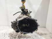 Getriebe Manuell ABS 0CF300044G Skoda Citigo Schrägheck 1.0 12V (CHYA) 2018-01