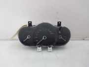 Tachoeinheit Kmh 940331Y099 Kia Picanto (TA) Schrägheck 1.0 12V (G3LA) 2013