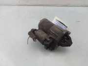 Anlasser 1810A221 Mitsubishi Space Star (A0) Schrägheck 1.0 12V (3A90(Euro 5)) 2013-11