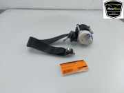 Sicherheitsgurt Rechts Hinten 34112512B Alfa Romeo Giulietta (940) Schrägheck 1.4 TB 16V MultiAir (940.A.2000) 2010-07