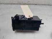 Aktivkohlefilter 982201801 Porsche 718 Boxster (982) Cabrio 2.5 S Turbo (DPHA) 2020-11
