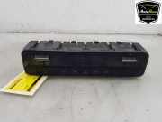 Bedienung Heizung A9079054806 Mercedes-Benz Sprinter 3,5t (907.6/910.6) Van 315 CDI 2.0 D RWD (OM654.920) 2022-02