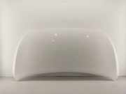 Motorhaube 66400G6000 Kia Picanto (JA) Schrägheck 1.0 DPI 12V (G3LD) 2023-08