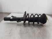 Stoßdämpfer Links Vorne 1746177 Ford S-Max (GBW) Großraumlimousine 2.0 16V (A0WB(Euro 5)) 2012-07