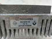 Vorgl?h Relais 271206395R Mercedes-Benz Citan (415.6) Van 1.5 108 CDI Euro 6 (K9K-E6(Euro 6)) 2018-02