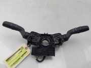 Kombischalter 8465202A50 Toyota Yaris Cross (PB1/PJ1) SUV 1.5 12V Hybrid 115 (M15AFXE) 2023-04