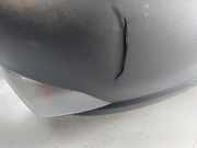 Außenspiegel Rechts 23967145 Renault Kangoo Express (RFK) Van 1.5 Blue dCi 115 (K9K-876) 2024