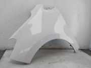 Kotflügel Links Vorne 1S0821105F Volkswagen Up! (121) Schrägheck 1.0 12V 60 (CHYE) 2018-06 CHYE