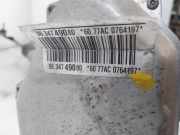 Lenkgetriebe Servolenkung 9834749080 Opel Corsa F (UB/UH/UP) Schrägheck 5-drs 1.2 12V 75 (F12XEL(EB2FD)) 2021