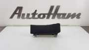 Knie-Airbag 01560627990 Alfa Romeo 159 Sportwagon (939BX) Kombi 1.8 TBi 16V (939.B.1000) 2010-02