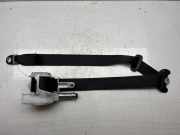 Sicherheitsgurt Rechts Vorne 7X8350 Toyota RAV4 (A4) Geländewagen 2.5 Hybrid 16V VVT-i 4x4 (2ARFXE(Euro 6)) 2017-05